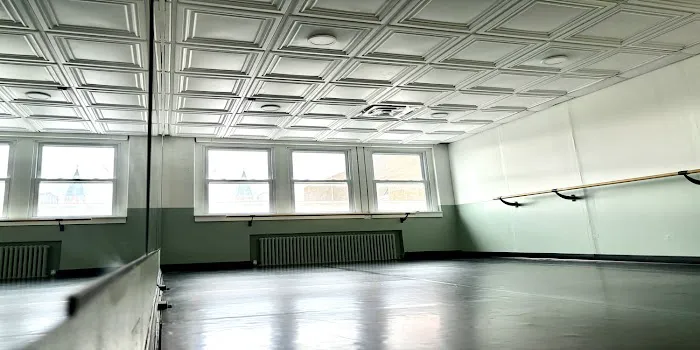 New York Dance Academy Picture 1