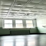 New York Dance Academy