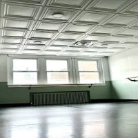 New York Dance Academy ico
