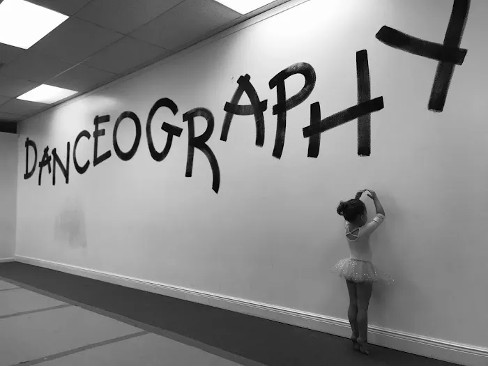 Danceography of Utica LLC Picture 1