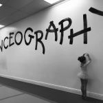 Danceography of Utica LLC