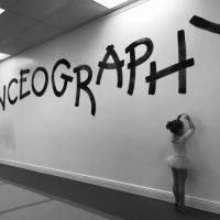 Danceography of Utica LLC ico