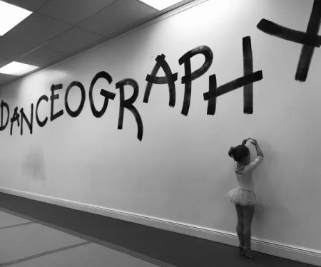 Danceography of Utica LLC
