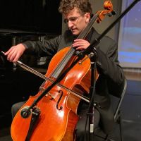Academy of Performing & Creative Arts ico