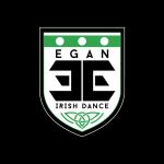 Egan Irish Dance School