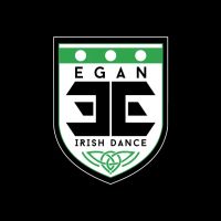 Egan Irish Dance School ico