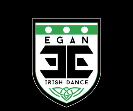 Egan Irish Dance School