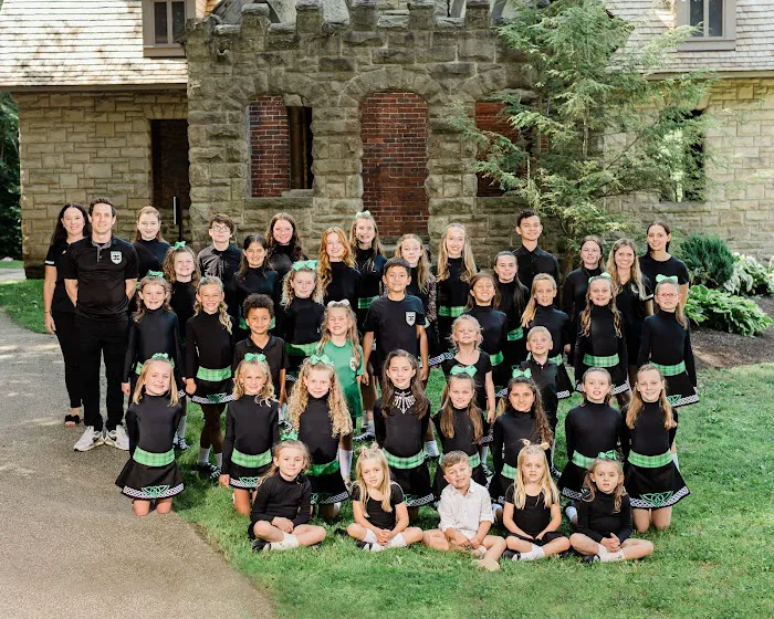 Egan Irish Dance School Picture 2