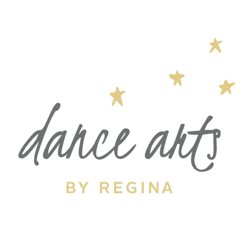 Dance Arts by Regina Picture 4