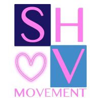 SHV Movement ico