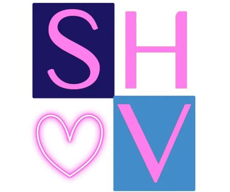 SHV Movement