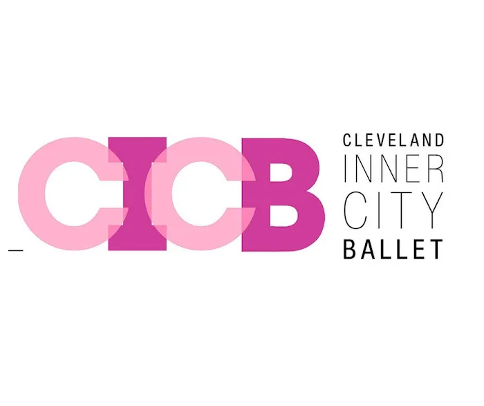 Cleveland Inner City Ballet Picture 1