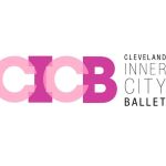 Cleveland Inner City Ballet