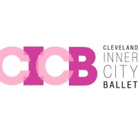 Cleveland Inner City Ballet ico