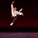 City Ballet of Cleveland