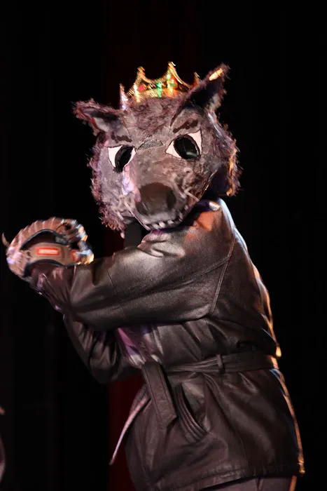 City Ballet of Cleveland Picture 6