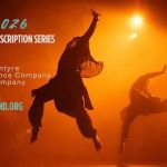 DANCECleveland