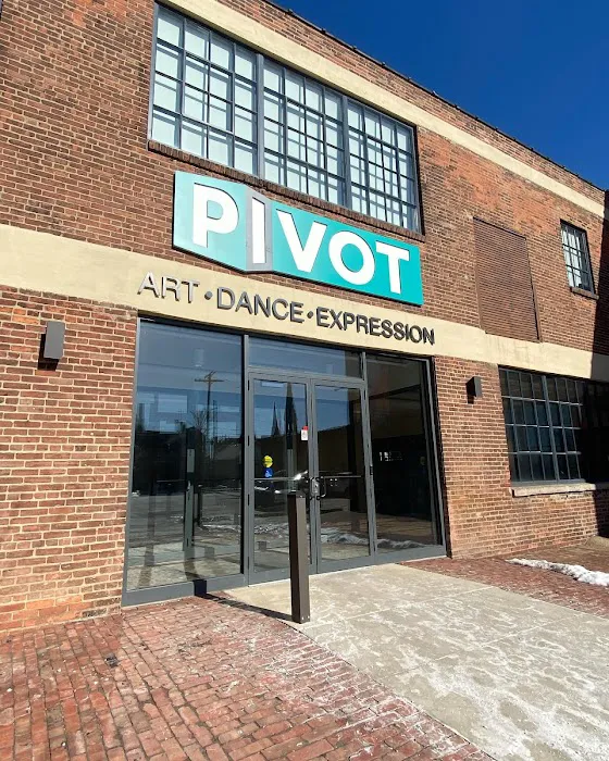 DANCECleveland Picture 3