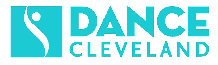 DANCECleveland Picture 4
