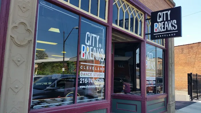 CityBreaks CLE Picture 8