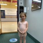 Studio 82 Dance & Fitness