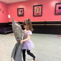 Rock City Dance Studio ico