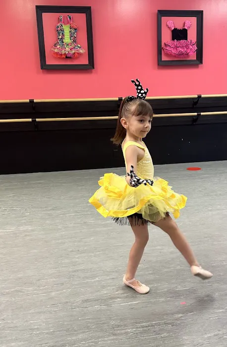 Rock City Dance Studio Picture 4