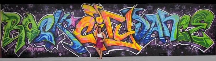 Rock City Dance Studio Picture 8