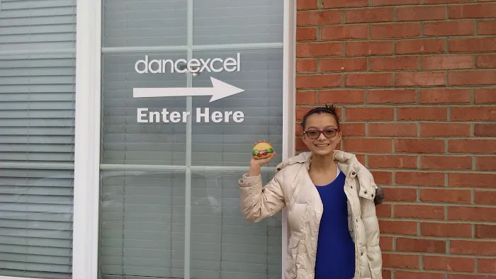 Dancexcel Picture 1
