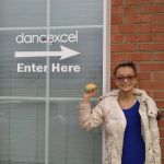 Dancexcel