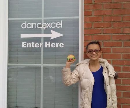 Dancexcel
