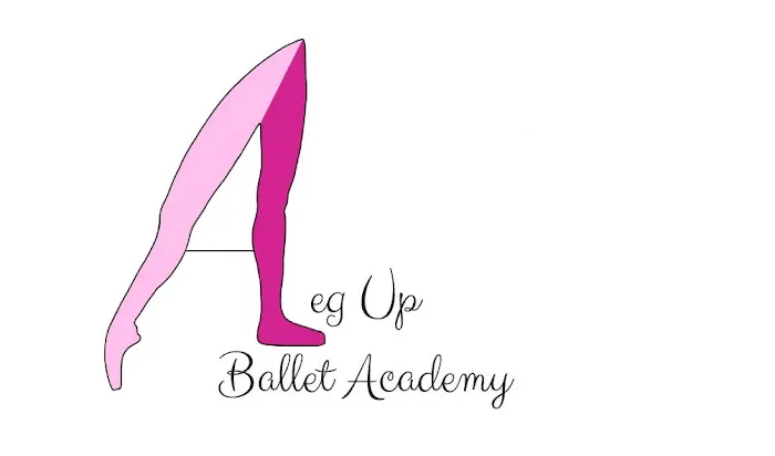 A Leg Up Ballet Academy Picture 4