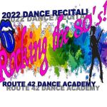 Route 42 Dance Academy
