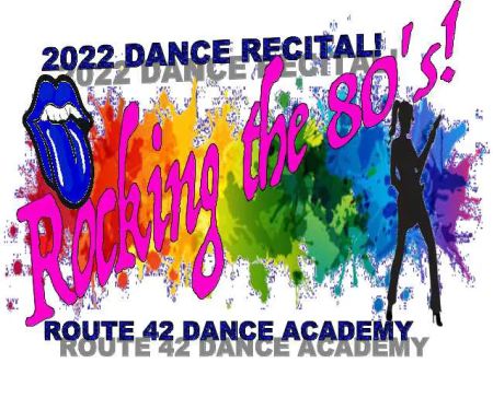 Route 42 Dance Academy