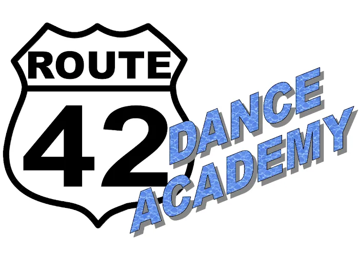 Route 42 Dance Academy Picture 3