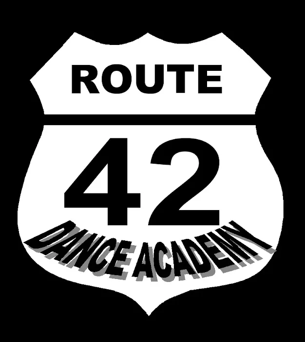 Route 42 Dance Academy Picture 2