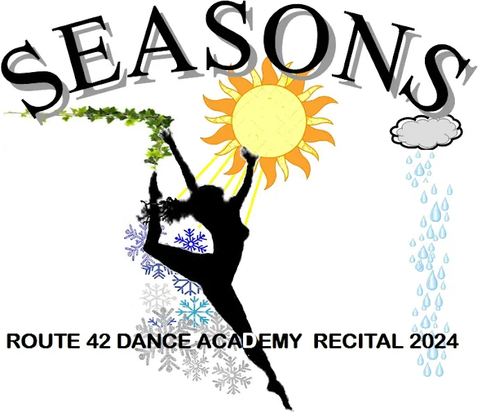 Route 42 Dance Academy Picture 4