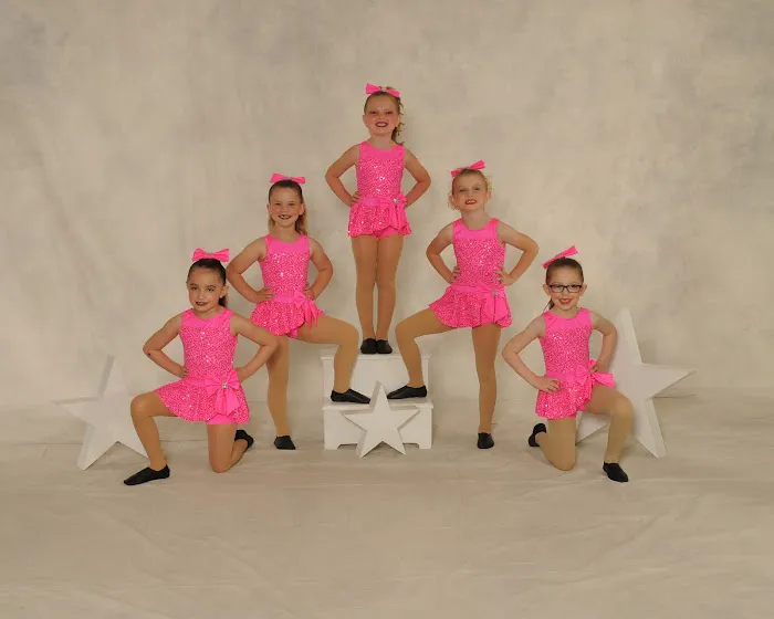 Parkway Dance Centre Picture 7