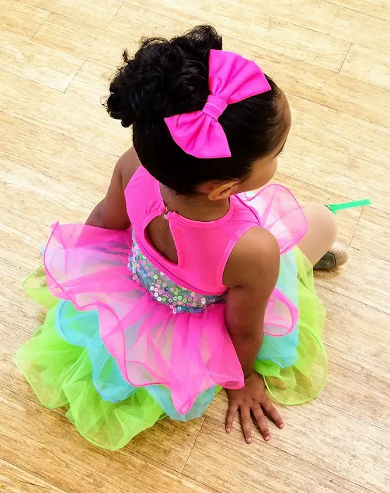 Parkway Dance Centre Picture 8