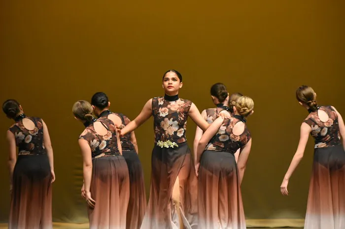 Parkway Dance Centre Picture 9