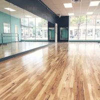 Dance Lakewood ico