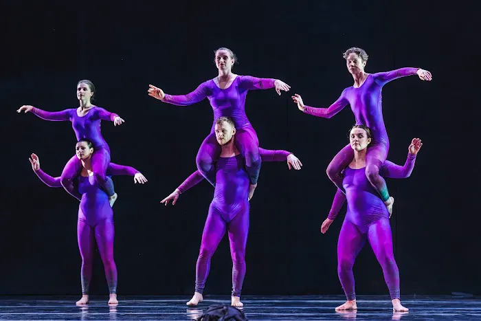 Inlet Dance Theatre Picture 2