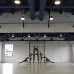 Inlet Dance Theatre