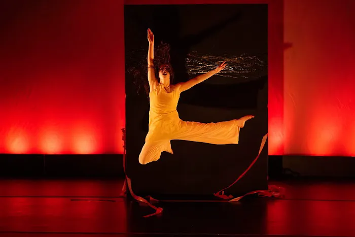 Inlet Dance Theatre Picture 5