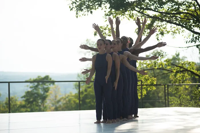 Inlet Dance Theatre Picture 6