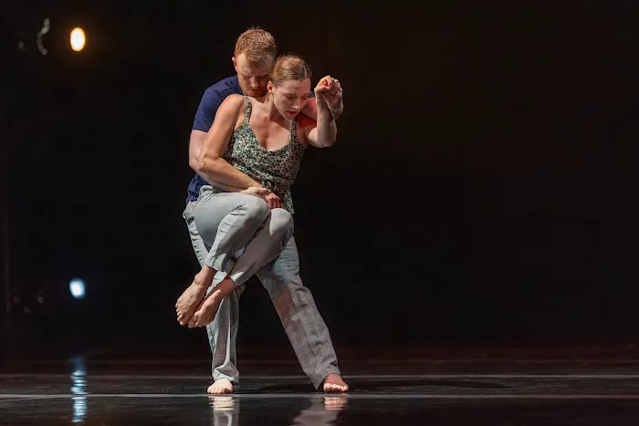 Inlet Dance Theatre Picture 10