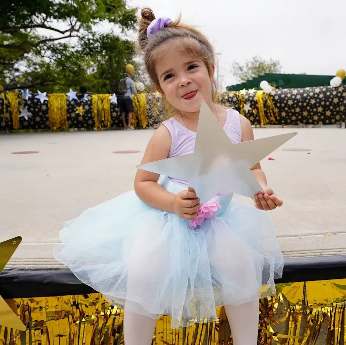 Dance To EvOLvE at Medina Rec Center Picture 10