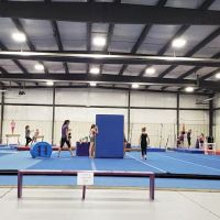 Adonai of Ashland Performing Arts Studio ico