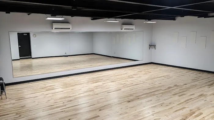 Artisan Dance Studio Picture 6