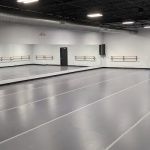 Artisan Dance Studio